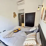 Vila Pearl Of Amarilla Golf - Luxury 3 Bedroom With Heated Pool & Ocean View *