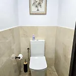 Vila Pearl Of Amarilla Golf - Luxury 3 Bedroom With Heated Pool & Ocean View